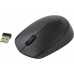 Logitech B170 Black